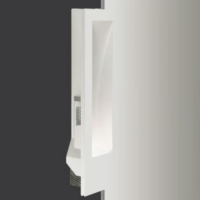 GHOST-Buzzi-Buzzi-64122-relc0b60871.jpg